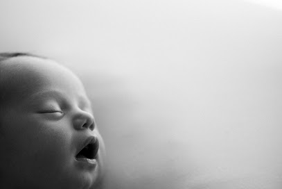 Laura Testori Photography