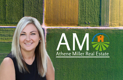 Athene Miller Real Estate LLC Gallery - United States