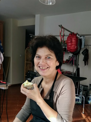 Psi Salon - Kołobrzeg