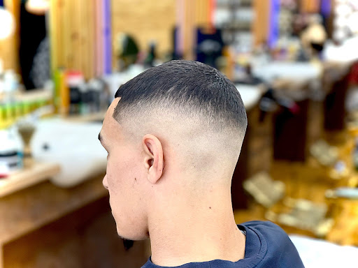 Turkish Scissors LTD - Thumbnail