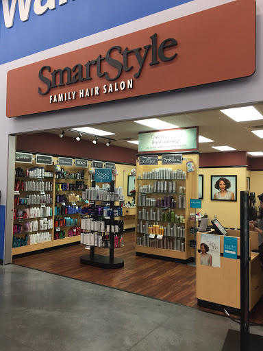 Carimar Salon Group Inc - Thumbnail