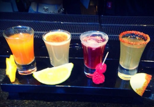 Bar al Campo