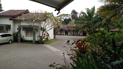 Photos of New Surya Hotel