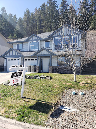 Chris Black the Realtor - Thumbnail