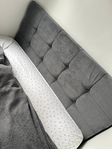 Bankrupt Beds & Furniture - Thumbnail
