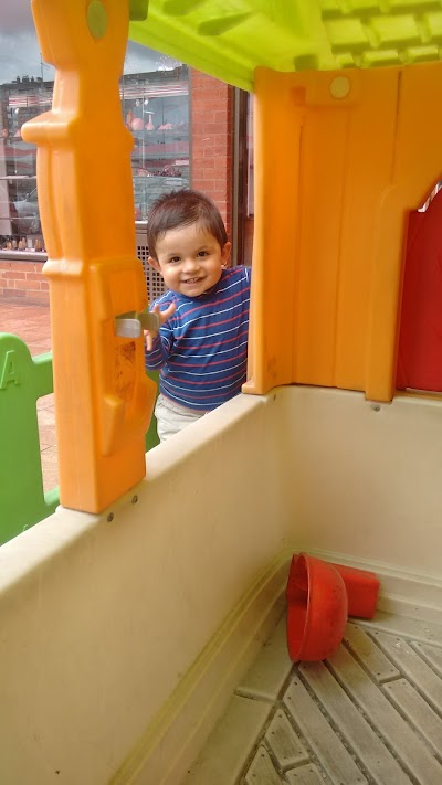 Photos of Plaza 140