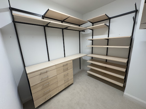 Avatar for Beaches Home Solutions