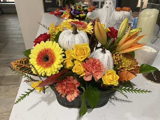 Bette's Flowers Inc. - Thumbnail