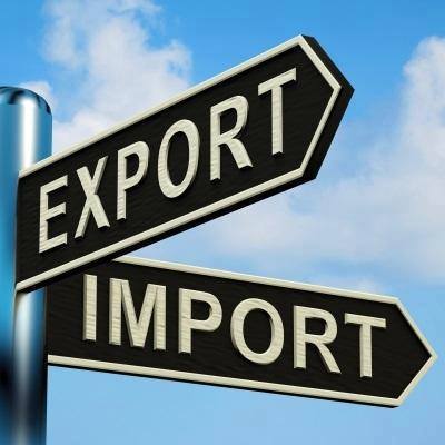 Photos of AUTOIMPORT Y DESARMADURIA AMERICANA (USA-CHILE) LMTDA.