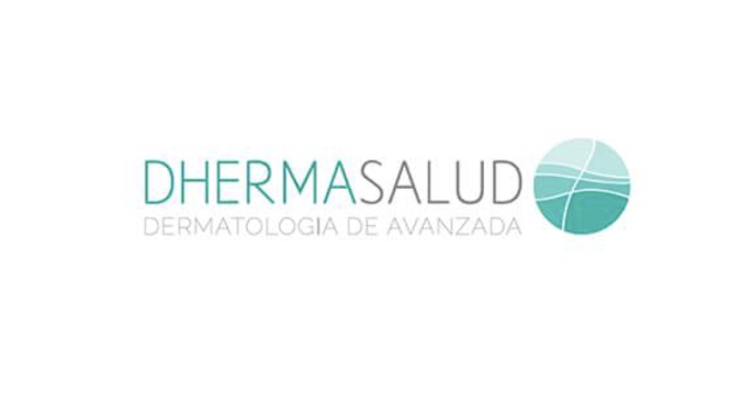 Dherma Salud, Author: Dherma Salud