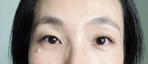 Yodo Studio Skin & Lash - Thumbnail