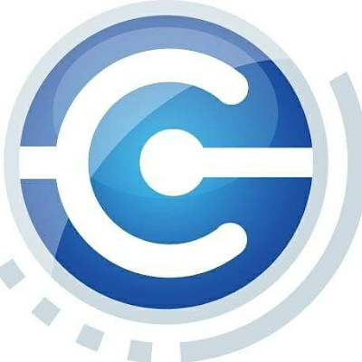 Photos of CompuTech / ModaTecnolog&iacute;a