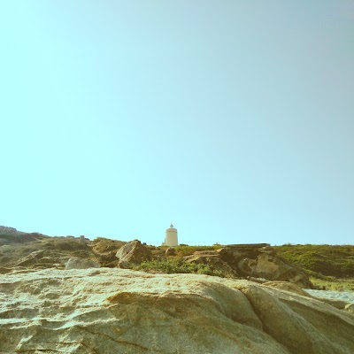 Photos of Faro de la alcaidesa-playa
