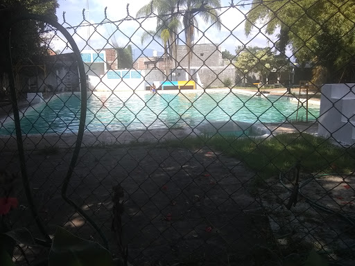 Balneario "La Brisa" - Thumbnail