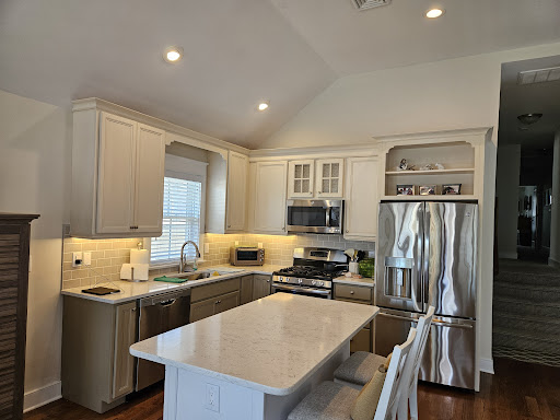 Cape Electricians, LLC - Thumbnail