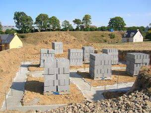Photo n°2 de Maisons Guillaume à Avranches (Constructeur immobilier)