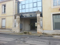 Cabinet infirmiers Valette Rasneur-Heyse à Lansargues