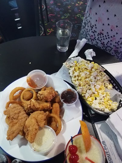 Photos of Hideout Pub & Grill