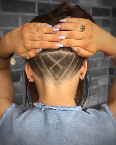 Arra Hair Salon and Spa - Thumbnail