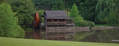 Photos of Haywood Community College