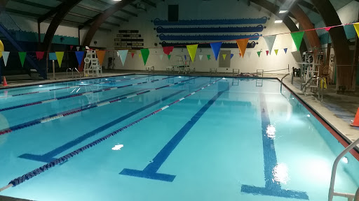 Thorbeckes Athletic Club - Thumbnail
