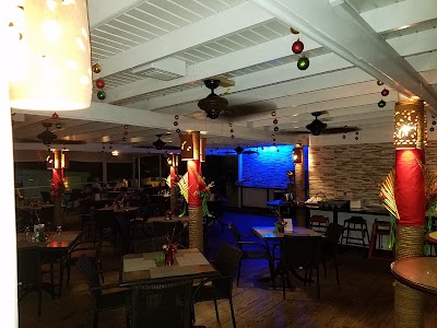 Photos of Coconut Court Beach Hotel