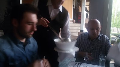 Photos of Prava Prica