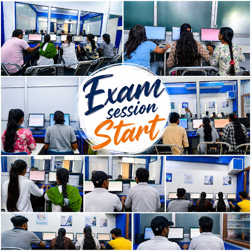 Enroll in Professional Accounting & Taxation Course and build the skills employers are looking fo… post image