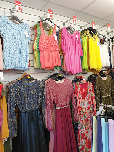 Doaa - Visual