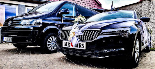 AB Joto Taxi Levice