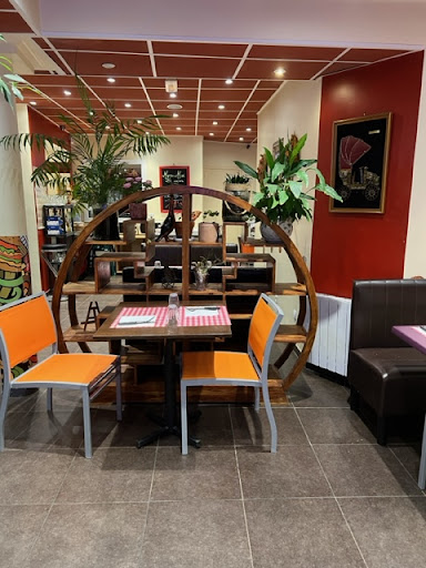 Photo 4 - Le Pellagio