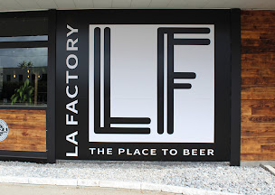 Photo n°96 de La Factory à Lescar (Bar à tapas)