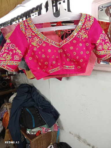 Gallery image 4