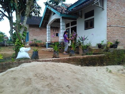 Photos of Rumah Duriyatu Latifa (Vollyca OS)