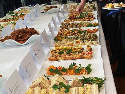 GRIYA Catering & Aqiqah