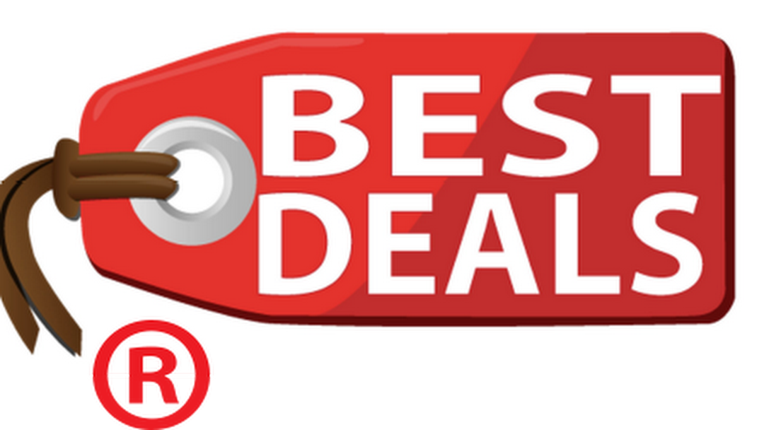 Best Deals - Best Online Outlet