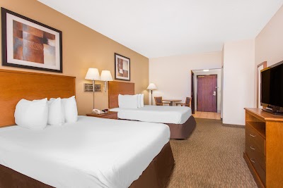Photos of Days Inn Phenix City Near Fort Benning