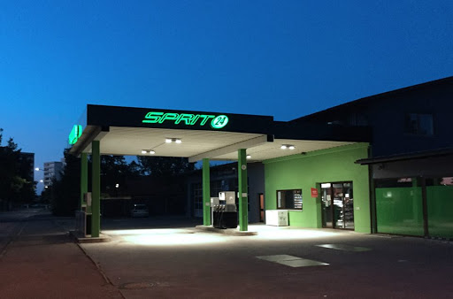 SPRIT24 - Visual