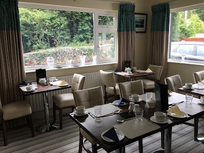 Photos of Rockcrest House Kenmare