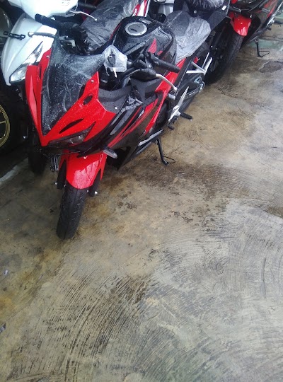 Photos of Dwi Putra Anugrah Perkasa