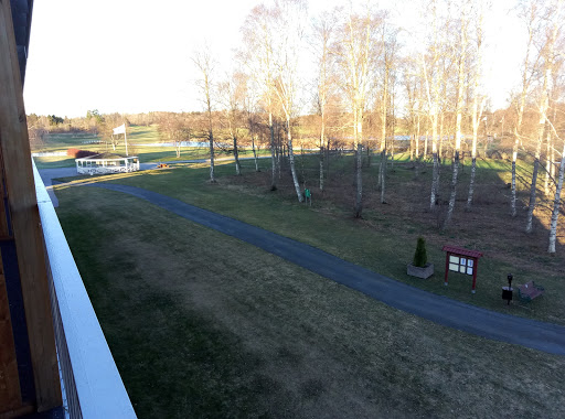 Besökarbild Lindö Hotell & Konferens