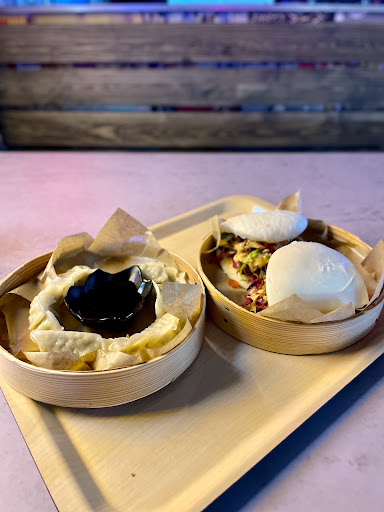 Bao Street Kitchen - Thumbnail