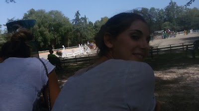 Photos of Le Siepi