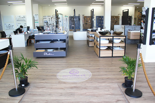 Bright Renovations Ringwood - Thumbnail