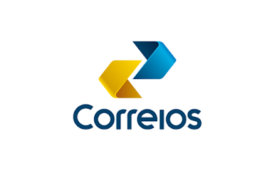 photo of CORREIOS