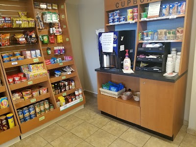 Photos of Candlewood Suites Pittsburgh-Airport