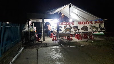 Photos of PECEL LELE MAS HERI