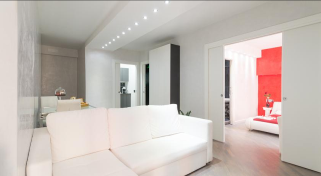 Il Covo B&B