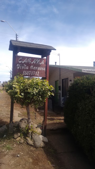 lodging