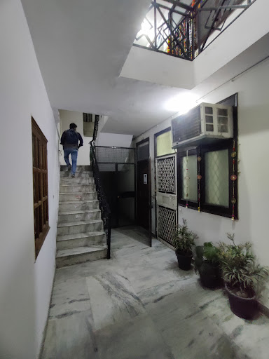 Gallery image 1